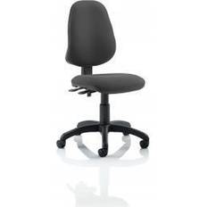 Dynamic Eclipse Plus III Office Chair