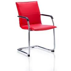 Echo Cantilever Office Chair