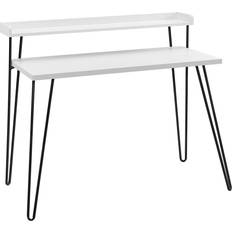 Freemans Haven Retro Skrivbord
