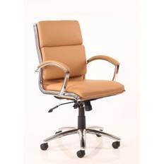 Classic dynamic Synchro Tilt Executive Office Chair