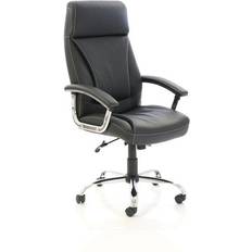 Penza Executive Black