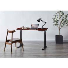 Leathers Writing Desks Koble Apollo 2.0 Writing Desk