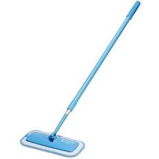Mini Deep Clean Mop