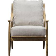 Crossland Grove Nantes Armchair