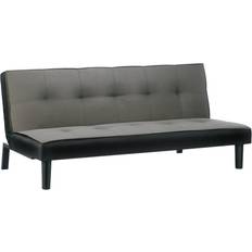 Wood Sofas Birlea Aurora Sofa 70.1cm 3 Seater