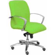 C chair P&C Caudete Office Chair