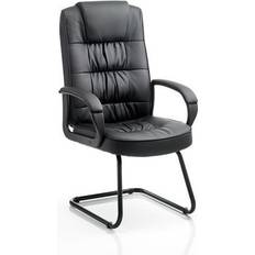 Moore Cantilever Visitor Office Chair