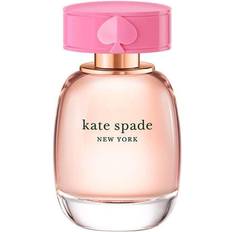 Kate Spade New York EdP 40ml