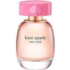 New York EdP