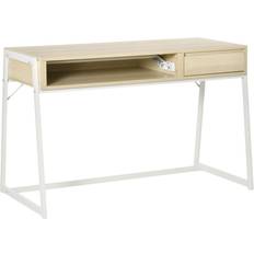 Homcom Trevean 2 Tier Compact Writing Desk