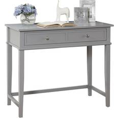 Freemans Franklin Office Study Computer Writing Desk