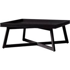 Crossland Grove Soho Boutique Coffee Table