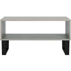 Core Products Texas Coffee Table