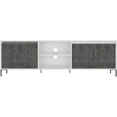 Furniture Core Products Dallas ultra 2 TV Bench