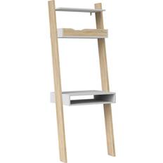 Oslo Leaning