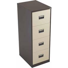 Talos Side Opening Storage Cabinet