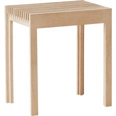 Lightweight Taburet
