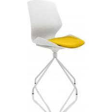 Florence Florence Spindle Frame Office Chair