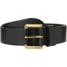 Polo Ralph Lauren Belt - Black