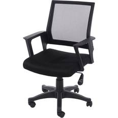 Furniture Core Products Loft Office Chair