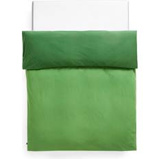 Hay Duvet Covers Hay Duo Duvet Cover (210x150cm)