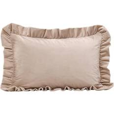 Venture Home Hailey Kissenbezug Beige (60x40cm)