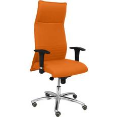 P&C Albacete BALI308 Office Chair