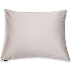 Ogland Ogland Shade Hovedpudebetræk Beige (60x)