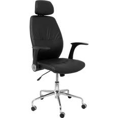 P&C DBSPNEC Office Chair