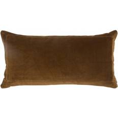 Ana Cognac/Sammet