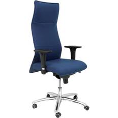 P&C Albacete Office Chair