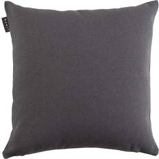 Linum Pepper pillowcase Cushion Cover Grey (50x50cm)