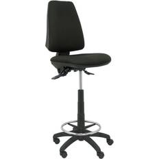 P&C Elche S SB840RN Bar Stool