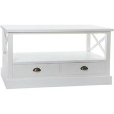 Dkd Home Decor Dining Tables Dkd Home Decor Centre White Dining Table