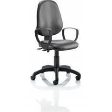 Dynamic Eclipse Plus III Lever Office Chair