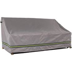 Patio Storage & Covers on sale Duck Covers RSO873735 Soteria