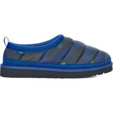 UGG Tasman LTA Cali Topo Slipper - Ocean