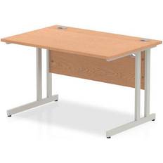 Impulse Cantilever 1200 Writing Desk