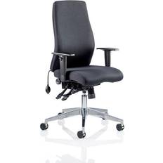 Onyx Ergo Posture Office Chair