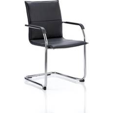 Echo Visitor Cantilever Office Chair