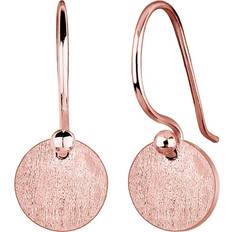 Elli Women 925 Sterling Silver