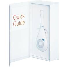 Daysy Fertility Tracker