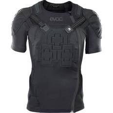 Protector Pro Jacket