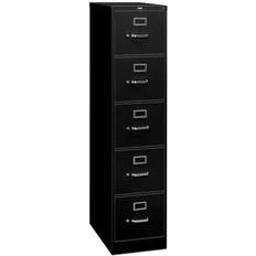 Hon file cabinet Hon 310 Vertical File Storage Cabinet