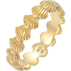 Elli Ring