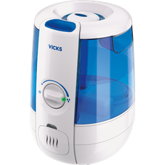 Vicks Humidifiers Vicks VUL600