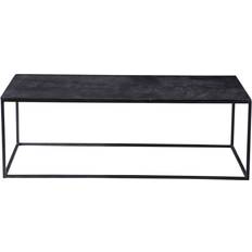 Black Coffee Tables Uttermost 25048 Coffee Table