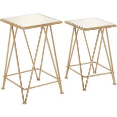 Small Tables Bayden Hill Decmode 26 Small Table