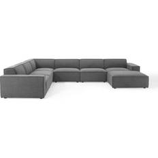 Furniture modway Restore Collection Sofa