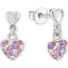 Prinzessin Lillifee Prinzessin Lillifee Barnörhängen - Lila